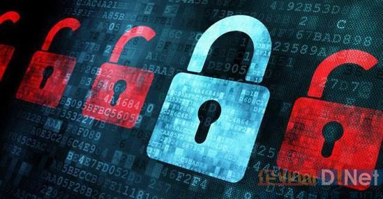 60萬用戶信息遭泄露？ 銅掌柜：漏洞早已修復(fù)