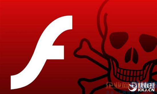 Flash 2015年修補Bug 316個！真可休矣