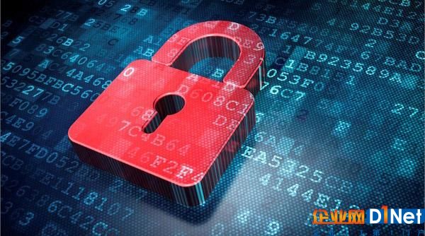 警惕！保護(hù)你的路由器免受不法分子攻擊 