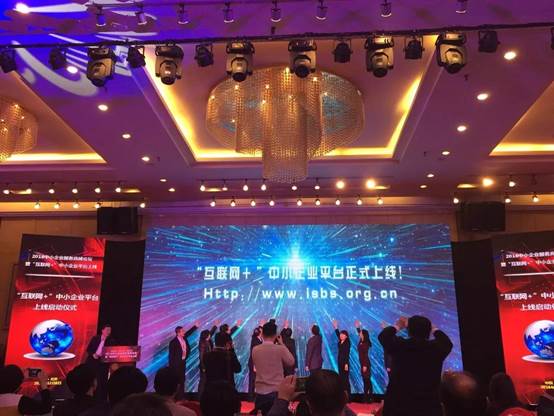 說(shuō)明: https://mmbiz.qlogo.cn/mmbiz_jpg/Ud1oDQpBkduxibkicrR8fDDh8kKoINMr4ictJeArbNlUmhmTPfsFgsRqQVY9Uzy0unGtGeBrk6wNA5Hu2GcK1DFkw/0?wx_fmt=jpeg